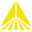 Pasarela de Pagos